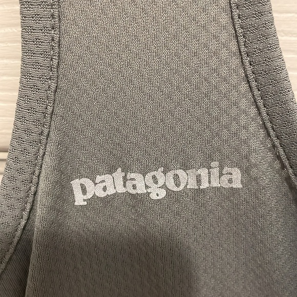 Patagonia all weathers dress - Picture 4 of 7